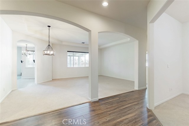 Detail Gallery Image 16 of 75 For 1845 Nevada, Gridley,  CA 95948 - 4 Beds | 2 Baths