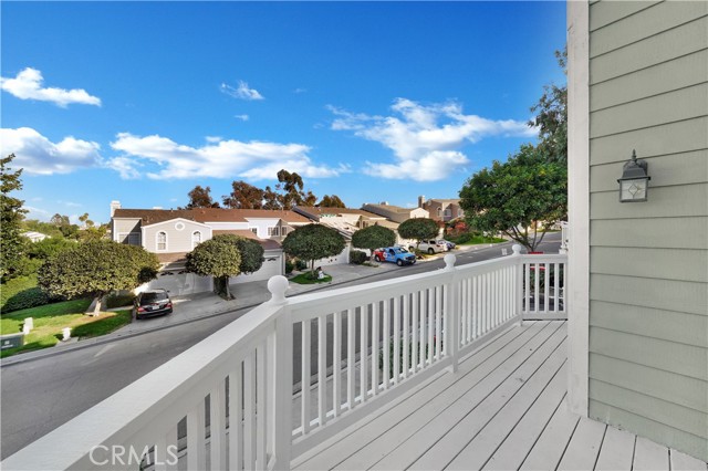 33245 Ocean Ridge, Dana Point, California 92629, 2 Bedrooms Bedrooms, ,2 BathroomsBathrooms,Residential,For Sale,33245 Ocean Ridge,CRSW24210035