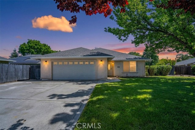 Front Image Thumbnail for CRSN26085488