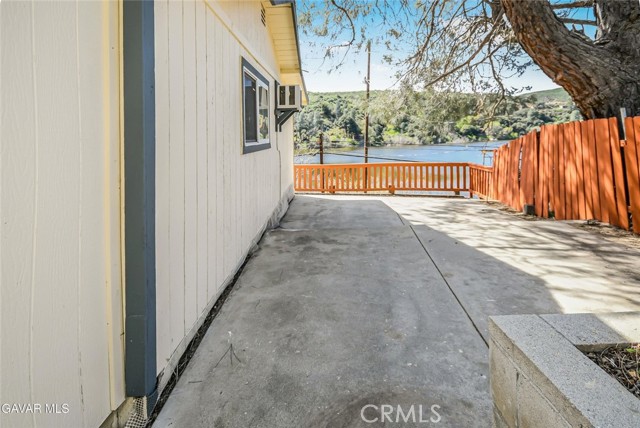 Detail Gallery Image 28 of 33 For 17743 Elizabeth Lake, Lake Hughes,  CA 93532 - 1 Beds | 1 Baths