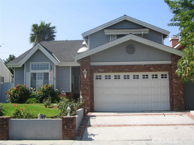 1344 19th Street, Manhattan Beach, California 90266, 4 Bedrooms Bedrooms, ,2 BathroomsBathrooms,Residential,Sold,19th,SB17162814