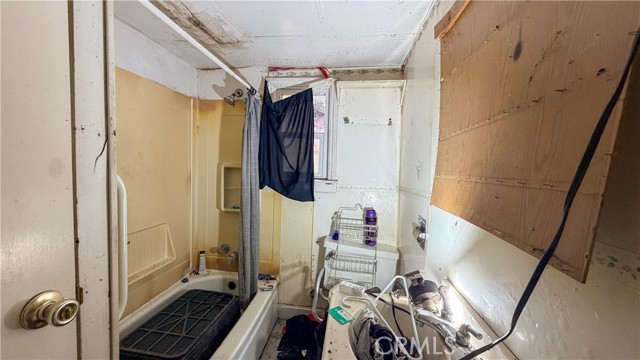 Detail Gallery Image 16 of 35 For 1418 Martin, Chico,  CA 95928 - 2 Beds | 1 Baths