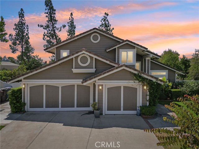 6511 Westview Drive, Riverside CA: https://media.crmls.org/medias/28596714-111a-4379-afd4-adeae23162f7.jpg