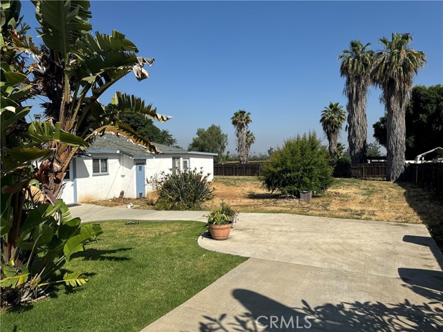 Image 3 for 9531 Dufferin Ave, Riverside, CA 92503