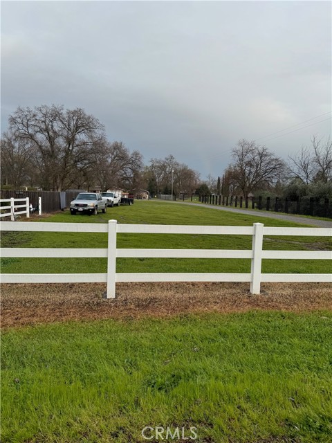 Detail Gallery Image 26 of 27 For 8220 Marek Rd, Los Molinos,  CA 96055 - 3 Beds | 2 Baths