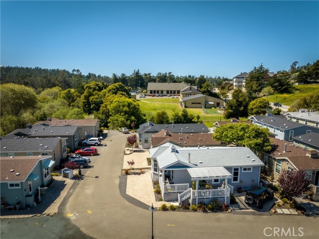 1460 Main # 106, Cambria, California 93428, 2 Bedrooms Bedrooms, ,1 BathroomBathrooms,Manufactured In Park,For Sale,1460 Main # 106,CRSC23062779