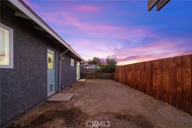 Detail Gallery Image 38 of 44 For 16272 Trinidad Dr, Victorville,  CA 92395 - 3 Beds | 2 Baths