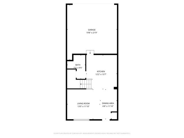 Detail Gallery Image 31 of 33 For 22754 Little Fall Ct, Saugus,  CA 91350 - 3 Beds | 3 Baths