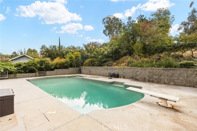Detail Gallery Image 39 of 47 For 108 Valley View Dr, Oroville,  CA 95966 - 4 Beds | 3 Baths