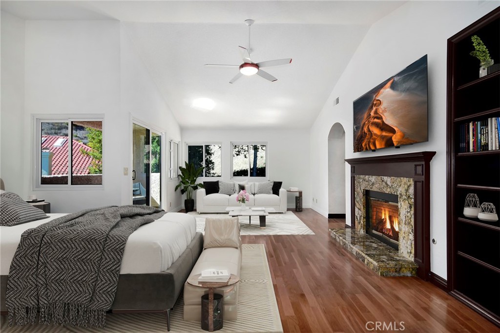 MLS #SR25244945 image #19