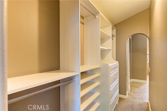 Detail Gallery Image 35 of 51 For 320 Savanna Dr, Los Alamos,  CA 93440 - 3 Beds | 2 Baths
