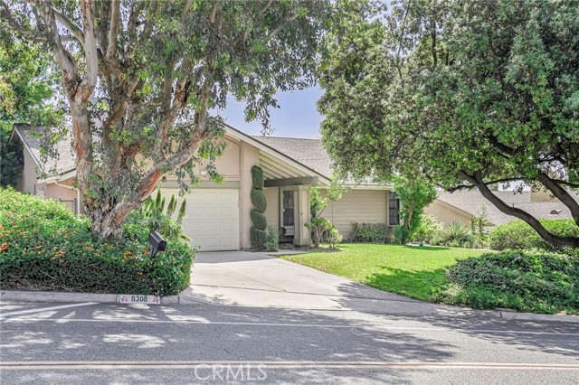 Detail Gallery Image 27 of 27 For 8308 Lakeside Dr, Jurupa Valley,  CA 92509 - 3 Beds | 2 Baths