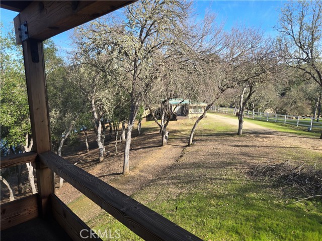 Detail Gallery Image 6 of 10 For 5870 Las Tablas Bay, Paso Robles,  CA 93446 - 3 Beds | 2 Baths