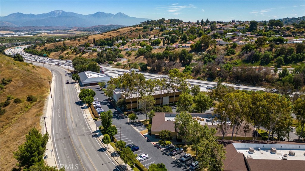 MLS #TR25245570 image #15