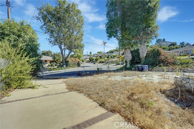 Detail Gallery Image 12 of 16 For 27691 Eastvale Rd, Palos Verdes Peninsula,  CA 90274 - 4 Beds | 4 Baths