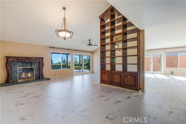 Detail Gallery Image 5 of 28 For 8982 Nevada, West Hills,  CA 91304 - 4 Beds | 2 Baths