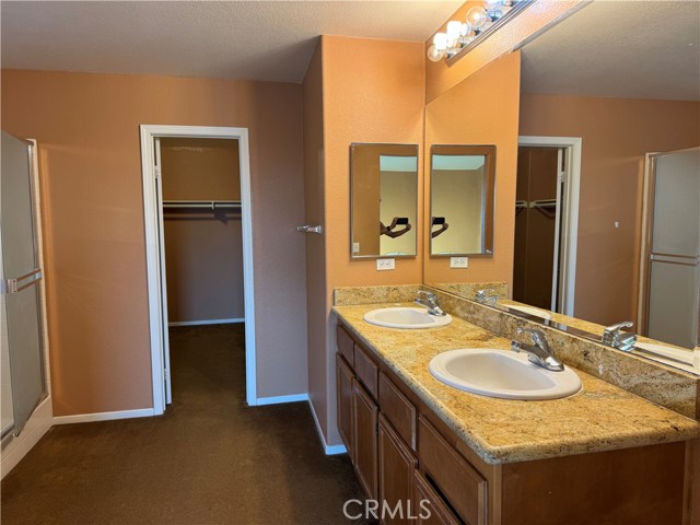 Home for Sale in Oceanside