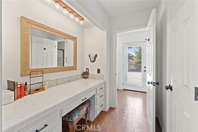 Detail Gallery Image 29 of 56 For 30276 via Val Verde, Temecula,  CA 92591 - 4 Beds | 2 Baths