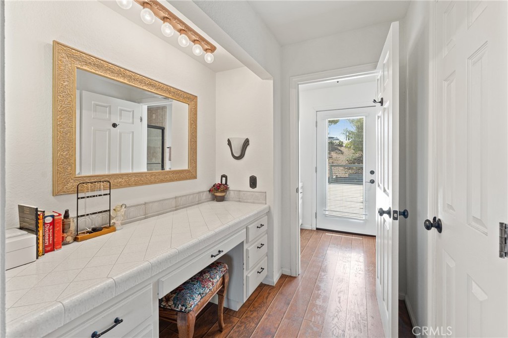 MLS #CV25182103 image #28