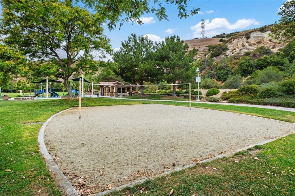 https://media.crmls.org/medias/2859f6ff-5402-407d-8d0a-c3111eb600c0.jpg?preset=X-Large