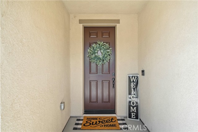 Detail Gallery Image 3 of 42 For 36035 Pepperdine Ct, Winchester,  CA 92596 - 4 Beds | 2 Baths