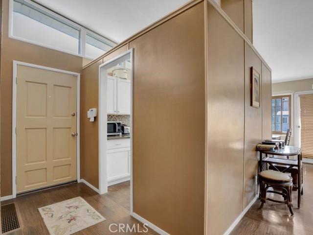 Detail Gallery Image 5 of 20 For 5619 Doremus Ave, Richmond,  CA 94805 - 4 Beds | 2 Baths