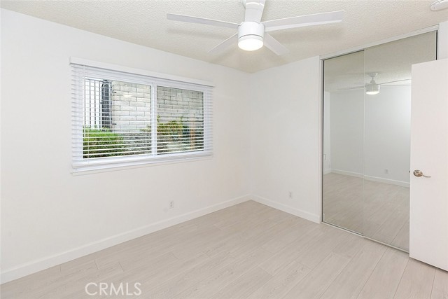 Detail Gallery Image 30 of 45 For 11685 Amigo Ave, Porter Ranch,  CA 91326 - 3 Beds | 2 Baths