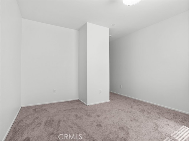 Detail Gallery Image 19 of 36 For 1377 Sunset #B,  Beaumont,  CA 92223 - 3 Beds | 2/1 Baths