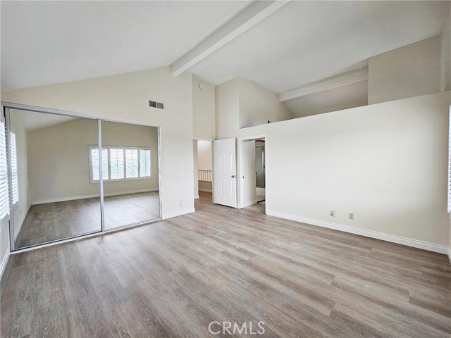 Detail Gallery Image 32 of 54 For 27355 Betanzos, Mission Viejo,  CA 92692 - 4 Beds | 3 Baths