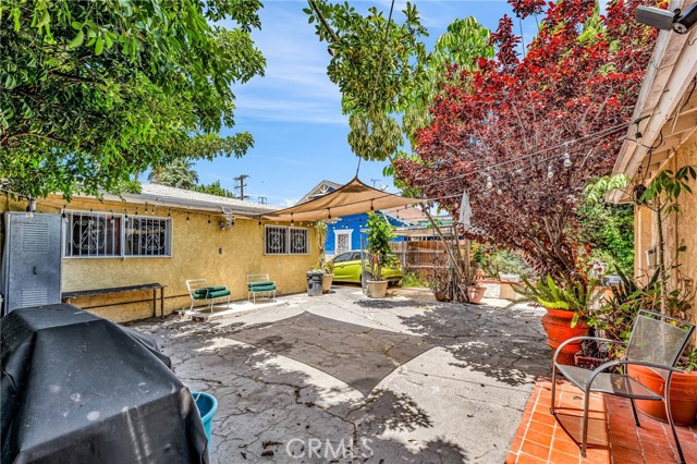 2660 Newell Street, County - Los Angeles CA: https://media.crmls.org/medias/285a47d9-7643-4bf5-861e-2cf17efd0403.jpg