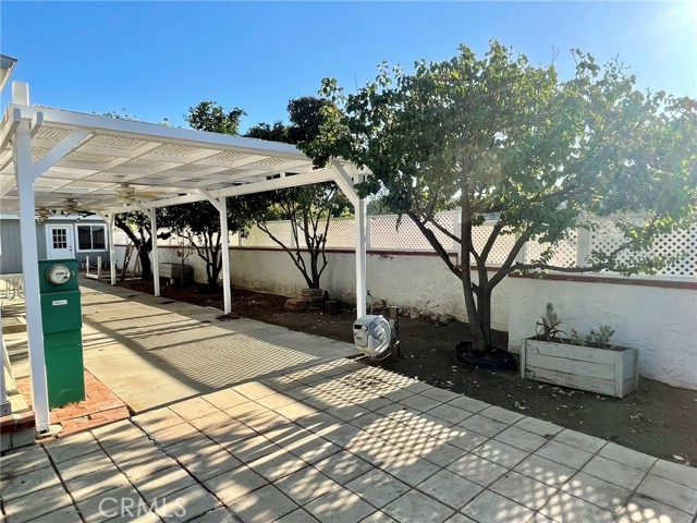 34793 The Farm Road, Wildomar CA: https://media.crmls.org/medias/285a4fcb-2148-4b13-ad46-83956895c8ce.jpg