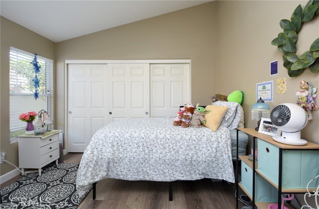 23898 Via Pamilla, Murrieta CA: https://media.crmls.org/medias/285a5f7f-3857-4ac8-8ac4-c1557ae31e1d.jpg