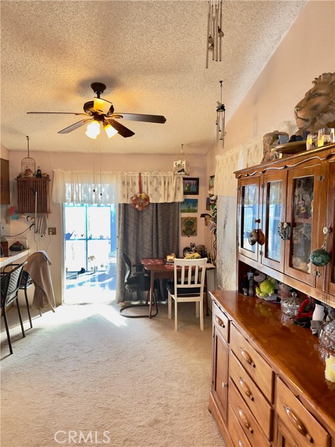 Detail Gallery Image 6 of 57 For 7117 Bonita, Joshua Tree,  CA 92252 - 3 Beds | 2 Baths