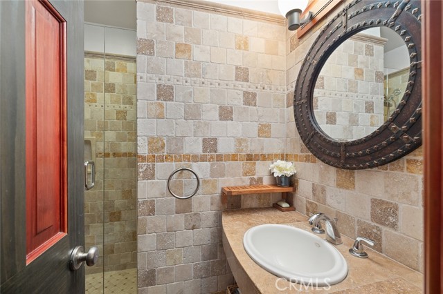 8098 Santa Inez Drive, Buena Park CA: https://media.crmls.org/medias/285a6e6b-c544-4da2-89e8-01466cc31a93.jpg