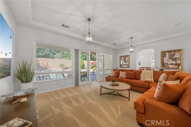 Detail Gallery Image 6 of 65 For 52345 Shining Star, La Quinta,  CA 92253 - 4 Beds | 3/1 Baths