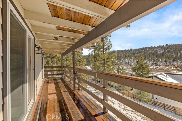 Detail Gallery Image 36 of 57 For 39005 Bayview Ln, Big Bear Lake,  CA 92315 - 4 Beds | 2/1 Baths