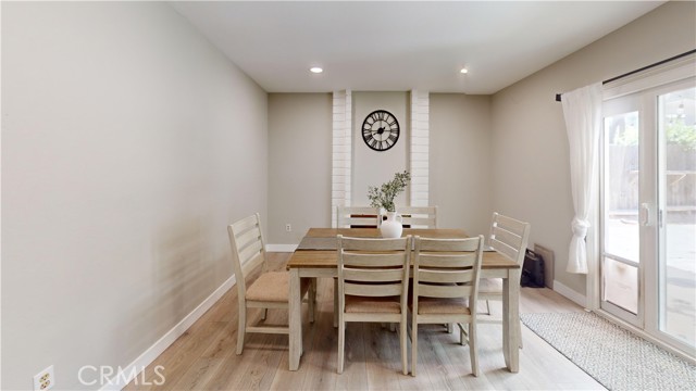 Image 17 of 52 For 1486 Baird Street