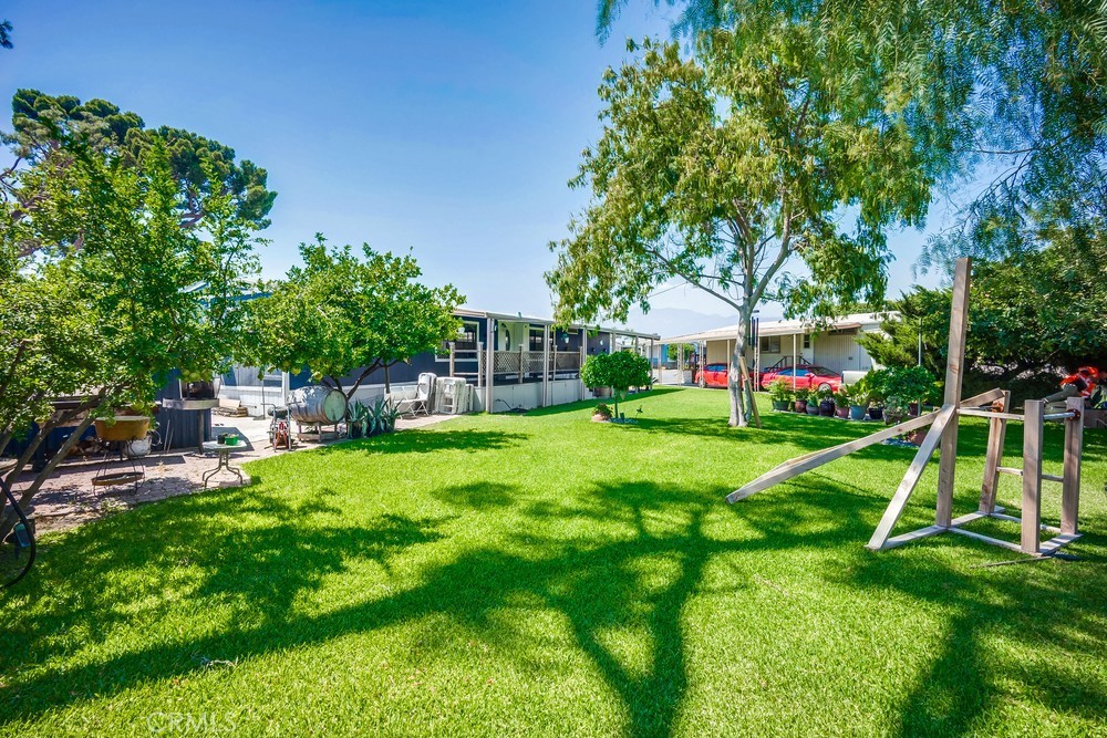 MLS #PW25255642 image #36