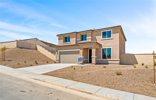 Detail Gallery Image 1 of 1 For 4128 Douglas Cir, Lake Elsinore,  CA 92530 - 5 Beds | 2/1 Baths