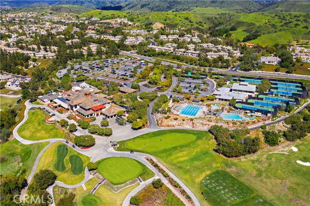 Detail Gallery Image 34 of 34 For 31232 via Colinas, Coto de Caza,  CA 92679 - 6 Beds | 7/3 Baths