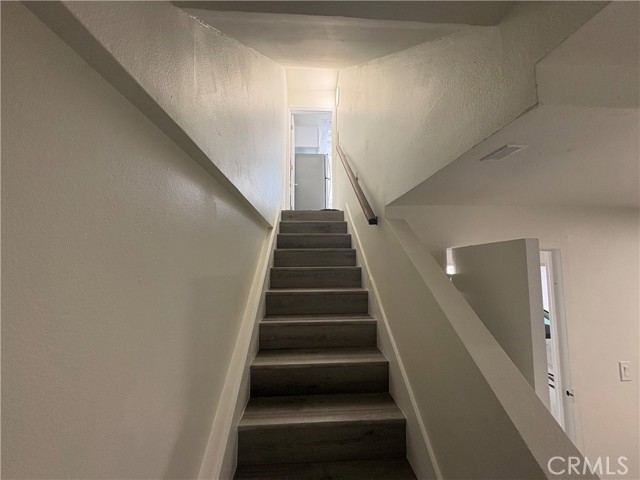 Detail Gallery Image 28 of 30 For 18550 Hatteras St #86,  Tarzana,  CA 91356 - 2 Beds | 3 Baths