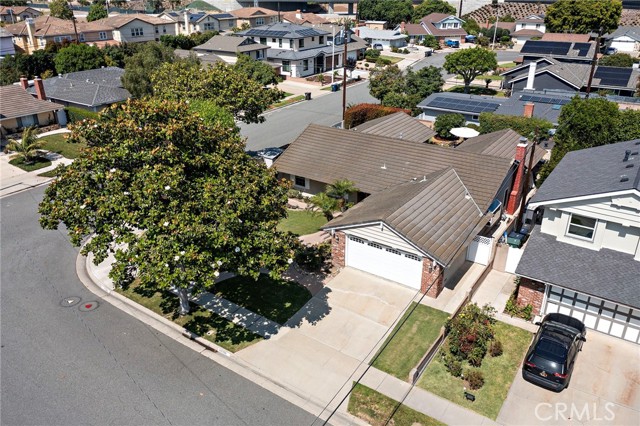 Image 45 of 53 For 17290 Ash Street