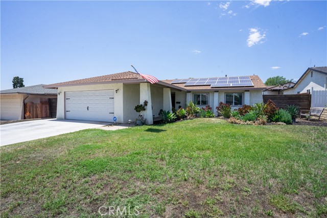 7620 Klusman Ave, Rancho Cucamonga, CA 91730