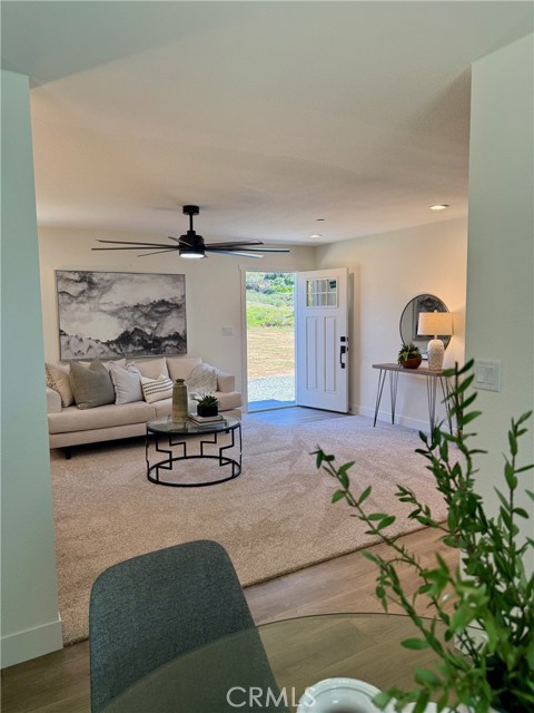 Detail Gallery Image 24 of 69 For 32100 Sweetwater Ln, Homeland,  CA 92548 - 3 Beds | 2 Baths