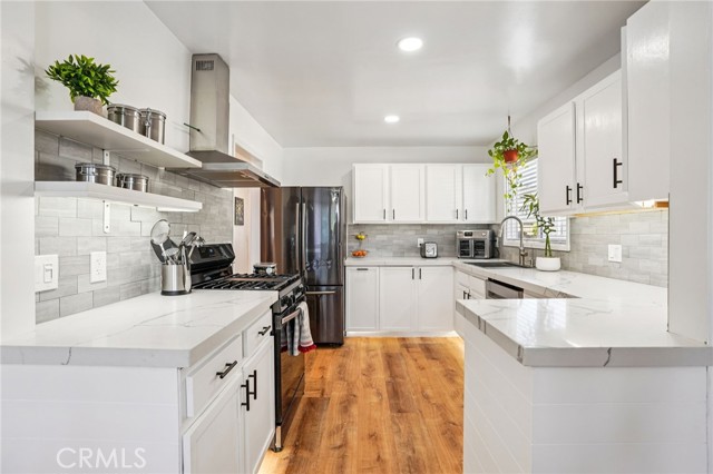 Image 5 of 29 For 2351 249th Street