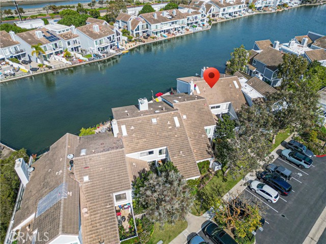 Detail Gallery Image 31 of 36 For 16090 Tortola Cir, Huntington Beach,  CA 92649 - 3 Beds | 3 Baths