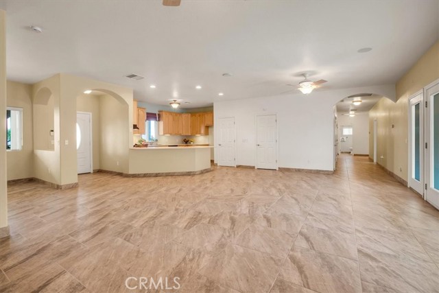 Detail Gallery Image 21 of 69 For 60555 Onaga Trl, Joshua Tree,  CA 92252 - 4 Beds | 2/1 Baths