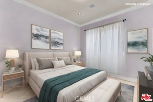 10517 Blythe Avenue, Los Angeles CA: https://media.crmls.org/medias/285b33e1-0f7f-4c72-9722-b3c9115b81a5.jpg