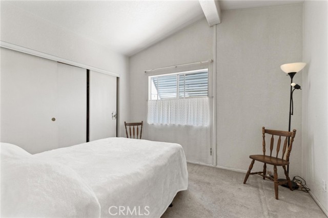Detail Gallery Image 10 of 25 For 10745 Victoria Ave, Whittier,  CA 90604 - 2 Beds | 2 Baths