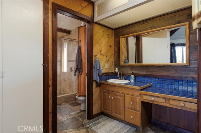 Detail Gallery Image 37 of 72 For 2505 Smith Rd, Bradley,  CA 93426 - 3 Beds | 2 Baths